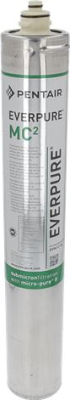КАРТРИДЖ ФИЛЬТРА EVERPURE MC2 
