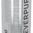 КАРТРИДЖ ФИЛЬТРА EVERPURE MC2 - КАРТРИДЖ ФИЛЬТРА EVERPURE MC2