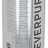 КАРТРИДЖ ФИЛЬТРА EVERPURE MC2 - КАРТРИДЖ ФИЛЬТРА EVERPURE MC2