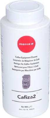 Urn Cleanser (sales) 