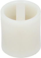 ELASTIC PUMP COUPLING