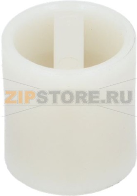 ELASTIC PUMP COUPLING 