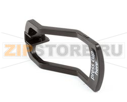 CUP TRIP HANDLE 