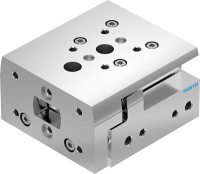 Мини-суппорт Festo DGST-12-10-E1A