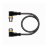 Кабель Turck WSC-WKC5701-1.5M - Кабель Turck WSC-WKC5701-1.5M
