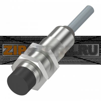 Элемент связи индуктивный для передачи сигналов Balluff BIC007U 