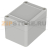 Корпус, 82x60x57 мм, поликарбонат Bopla EM 207 F-LP - Корпус, 82x60x57 мм, поликарбонат Bopla EM 207 F-LP