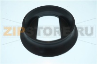 GUARNIZIONE SUPPORTO PIANO FAST