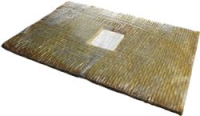 Insulating plate 13/10 x 320 - 490