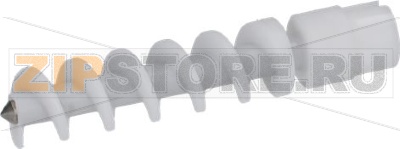 УЛИТКА ДЛЯ КОФЕЙНОЙ ВОРОНКИ 