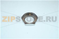 Tap Screw Nut