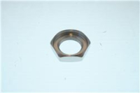 Tap Screw Nut
