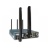 Маршрутизатор 1 Гб, WAN 1xGE, LAN 4xFE, LTE, Wi-Fi Cisco C819GW-LTE-GA-EK9
