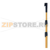 FDUM291 - Телескопическая штанга Siemens FDUM291