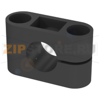 Крепление универсальное Balluff BAM00C4