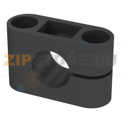 Крепление универсальное Balluff BAM00C4 