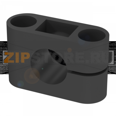Крепление универсальное Balluff BAM00C4 