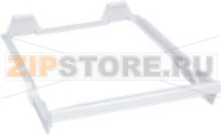 FRAME FOR FRIDGE BOSCH 00447512