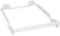FRAME FOR FRIDGE BOSCH 00447512