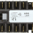 КОНТАКТОР LS07F 7A 230В 3КВТ - КОНТАКТОР LS07F 7A 230В 3КВТ