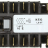 КОНТАКТОР LS07F 7A 230В 3КВТ - КОНТАКТОР LS07F 7A 230В 3КВТ