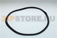 JUNTA CIERRE TAPA (CONJ)