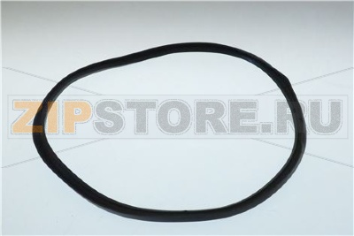 JUNTA CIERRE TAPA (CONJ) 