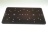 VITRE 260x480mm