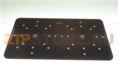 VITRE 260x480mm 