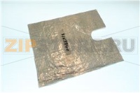 PANN.ISOLANTE TUBO SFIATO