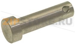 PERNO MOLLA GAS EB/GB/90 