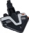 ELECTRO BROSSE
