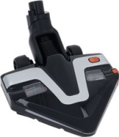 ELECTRO BROSSE