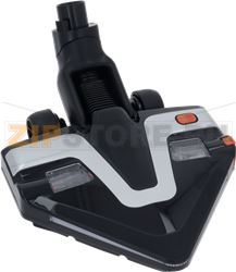 ELECTRO BROSSE 