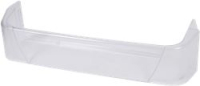 BOTTLE SHELF ELECTROLUX 2084073093
