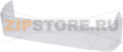 BOTTLE SHELF ELECTROLUX 2084073093 