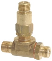 VALVE DOSER S.C.N.R. CW510L