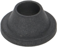 КОНУСНЫЙ УПЛОТНИТЕЛЬ Ø 12X5X5,5 ММ PTFE
