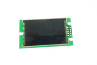 DISPLAY TOUCH BOARD MIGNON SCALE LYBRA