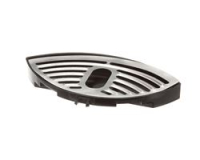 DRAIN TRAY ASSEMBLY