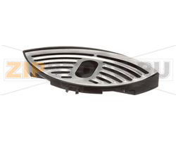 DRAIN TRAY ASSEMBLY 