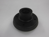 ФЛАНЕЦ ВАЛА Ø 130 MM