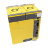 Блок питания 100 кВт Fanuc A06B-6150-H100 - Блок питания 100 кВт Fanuc A06B-6150-H100