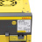 Блок питания 100 кВт Fanuc A06B-6150-H100 - Блок питания 100 кВт Fanuc A06B-6150-H100