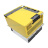 Блок питания 100 кВт Fanuc A06B-6150-H100 - Блок питания 100 кВт Fanuc A06B-6150-H100