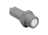 Датчик диффузного типа Ultrasonic Level Sensor LUC4T-N5P-IU-V15 Pepperl+Fuchs - снят с производства