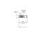 Кабель PUR Turck PKGSV3M-5/TXL - Кабель PUR Turck PKGSV3M-5/TXL