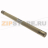 Предохранитель VT, 3.15 A, AC 24 kV, 25 кА, 359x25.4 мм, резерв, BS, IEC Eaton 24KV 3.15A OIL FUS - Предохранитель VT, 3.15 A, AC 24 kV, 25 кА, 359x25.4 мм, резерв, BS, IEC Eaton 24KV 3.15A OIL FUS