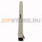 Предохранитель VT, 3.15 A, AC 24 kV, 25 кА, 359x25.4 мм, резерв, BS, IEC Eaton 24KV 3.15A OIL FUS - Предохранитель VT, 3.15 A, AC 24 kV, 25 кА, 359x25.4 мм, резерв, BS, IEC Eaton 24KV 3.15A OIL FUS