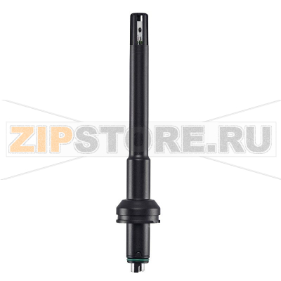 Зонд-наконечник для измерения влажности и температуры Testo 0636 9730 
